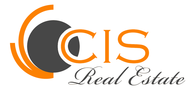 CIS-real-estate-logo CIS Real Estate